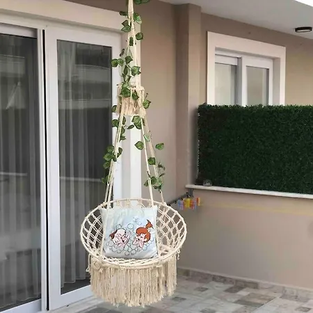 The Boheme Dalaman